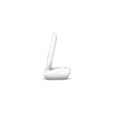 Gigaset E390A DECT telephone Caller ID White