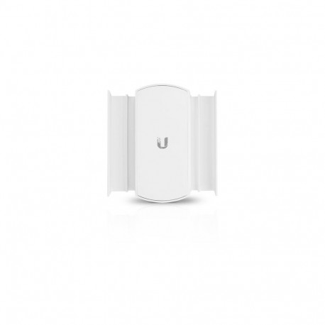 Ubiquiti PrismAP-5-60 network antenna 16 dBi