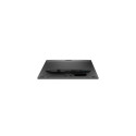 AOC E3 Q27E3UAM computer monitor 68.6 cm (27&quot;) 2560 x 1440 pixels Quad HD Black