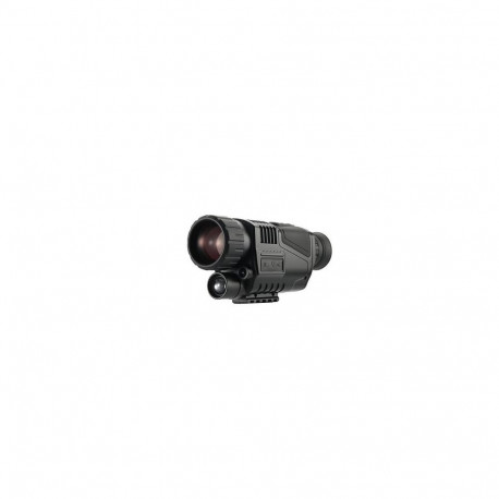 Denver NVI-450 night vision device (NVD) Black Monocular
