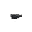 Denver NVI-450 night vision device (NVD) Black Monocular