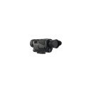 Denver NVI-450 night vision device (NVD) Black Monocular