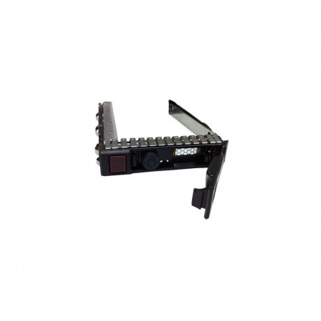 CoreParts KIT252 computer case part Bezel panel