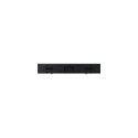Samsung B-Series HW-B410F Black 2.0 channels