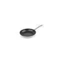 JATA HSAR2128 frying pan All-purpose pan Round