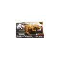 Jurassic World WILD ROAR Megalosaurus