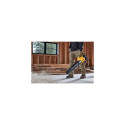 DeWALT DCMBL562P1-QW cordless leaf blower 200 km/h Black, Yellow 18 V Lithium-Ion (Li-Ion)