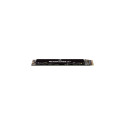Corsair MP600 CORE XT 1 TB M.2 PCI Express 4.0 NVMe QLC 3D NAND