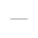 Corsair MP600 CORE XT 1 TB M.2 PCI Express 4.0 NVMe QLC 3D NAND