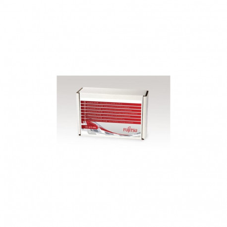 Fujitsu Consumable Kits