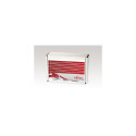 Fujitsu Consumable Kits