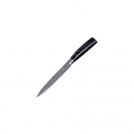 Resto Kitchenware Eridanus Stainless steel 1 pc(s) Universal knife