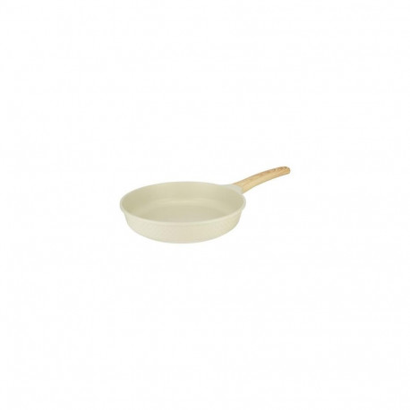 Resto Kitchenware Ran All-purpose pan Round