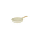 Resto Kitchenware Ran All-purpose pan Round