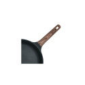 Resto Kitchenware Ran All-purpose pan Round