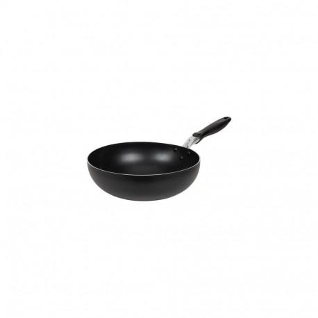 Resto Kitchenware 93603 frying pan Wok/Stir-Fry pan Round