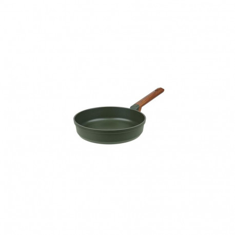 Resto Kitchenware Sadr All-purpose pan Round