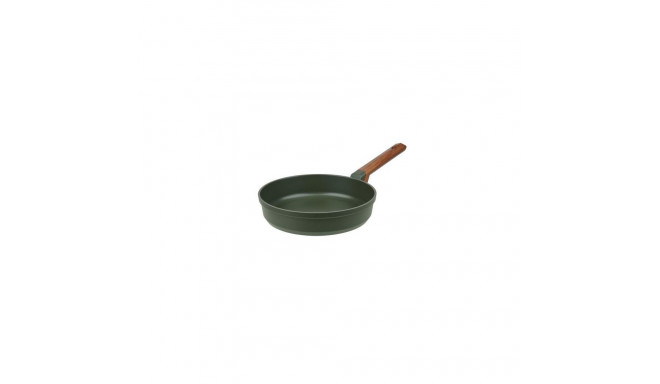 Resto Kitchenware Sadr All-purpose pan Round