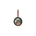 Resto Kitchenware Sadr All-purpose pan Round