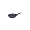 Resto Kitchenware Sagitta All-purpose pan Round