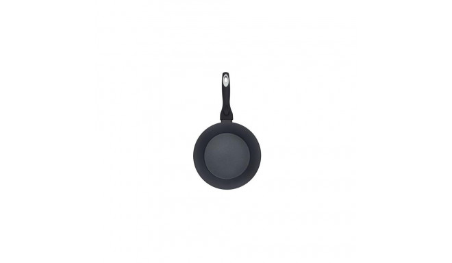 Resto Kitchenware Pavo All-purpose pan Round