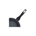 Resto Kitchenware Pavo All-purpose pan Round
