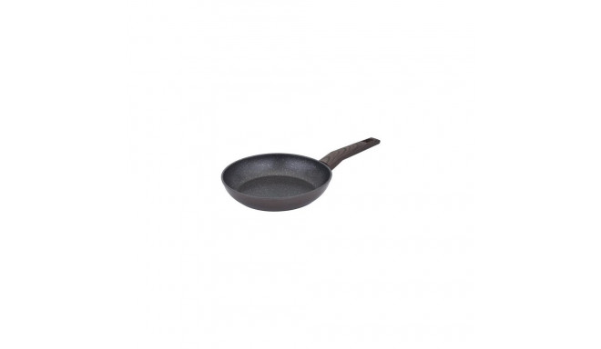 Resto Kitchenware Carina All-purpose pan Round