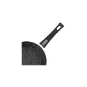 Resto Kitchenware Leo All-purpose pan Round