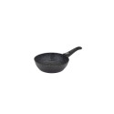 Resto Kitchenware Aries All-purpose pan Round