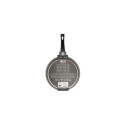 Resto Kitchenware Aries All-purpose pan Round