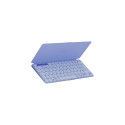 Logitech Keys-To-Go 2