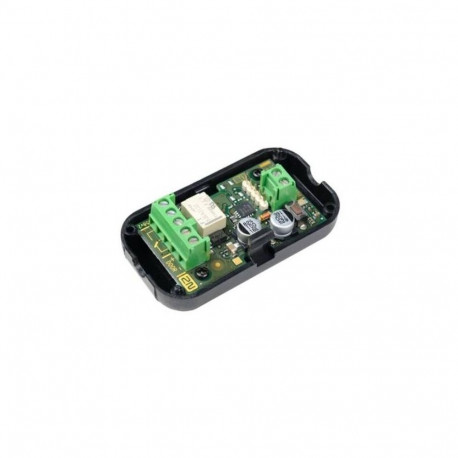 2N 9159010 intercom system accessory