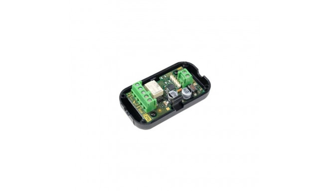 2N 9159010 intercom system accessory