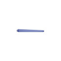 Logitech Keys-To-Go 2