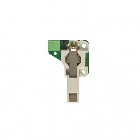 2N 9155038 intercom system accessory