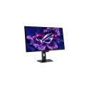 ASUS ROG Strix OLED XG27ACDMS computer monitor 67.3 cm (26.5&quot;) 2560 x 1440 pixels Quad HD Q