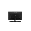ASUS TUF Gaming VG27AQ5A computer monitor 68.6 cm (27&quot;) 2560 x 1440 pixels Quad HD LCD Blac