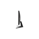 ASUS TUF Gaming VG27AQ5A computer monitor 68.6 cm (27&quot;) 2560 x 1440 pixels Quad HD LCD Blac