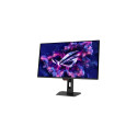 ASUS ROG Strix OLED XG27ACDMS computer monitor 67.3 cm (26.5&quot;) 2560 x 1440 pixels Quad HD Q