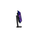 ASUS ROG Strix OLED XG27ACDMS computer monitor 67.3 cm (26.5&quot;) 2560 x 1440 pixels Quad HD Q