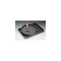BALLARINI 1A0000.2