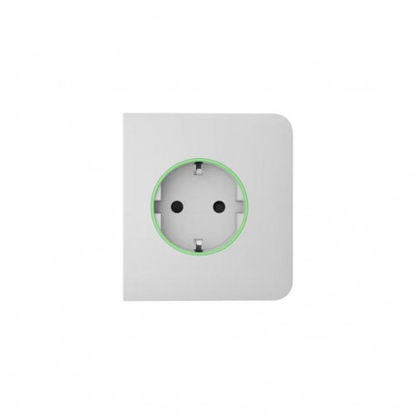 Ajax SideCover (Smart) Type F White