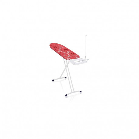 Leifheit Air Board Express M Solid Full-size ironing board 1200 x 380 mm