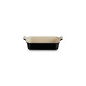 Le Creuset Stoneware Heritage Rectangular Dish