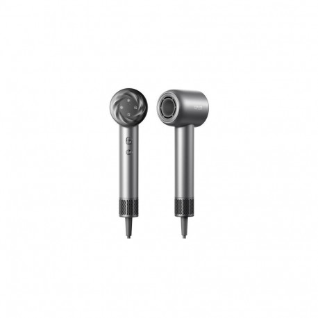 Dreame Glory Mix hair dryer 1600 W Black