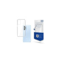 3MK Clear Case mobile phone case