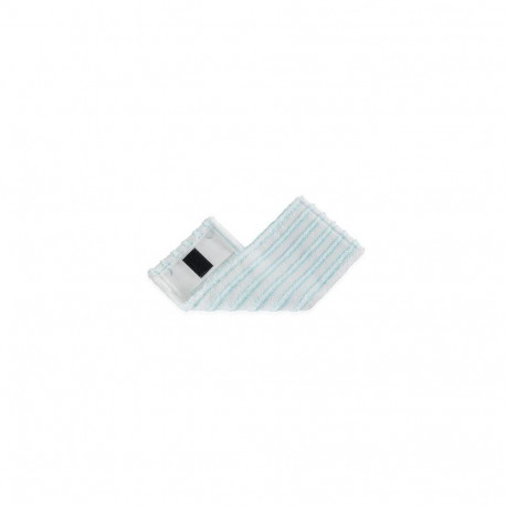 Leifheit Clean Twist M Ergo Mop cover White