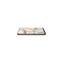 Honor 400 Smart 5G 17.2 cm (6.77&quot;) Dual SIM Android 15 USB Type-C 4 GB 256 GB 6500 mAh Blac