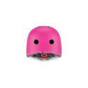 Globber Primo Lights Pink