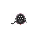 Globber Primo Lights Pink